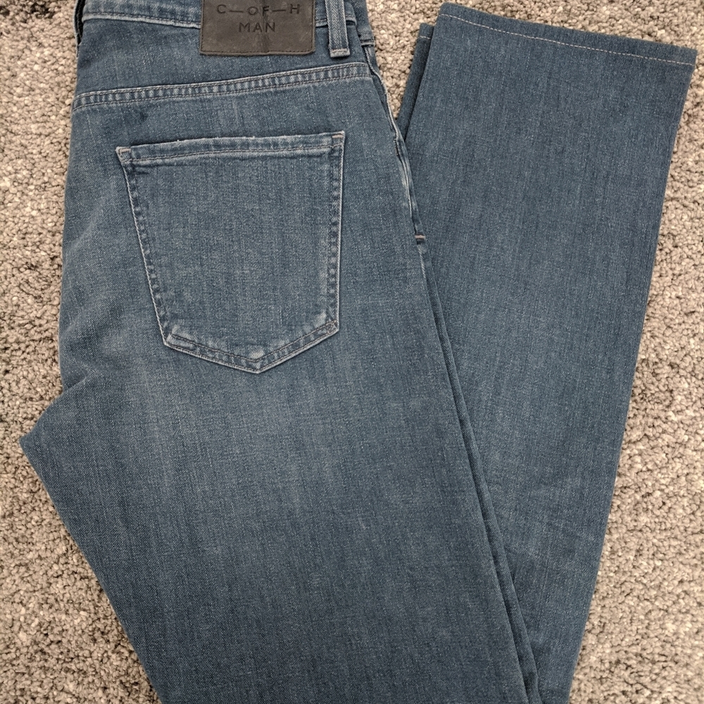 Citizens of Humanity Men's Jeans Size 33